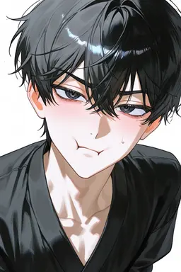 Profile image of 로쿠