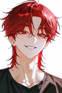 Profile image of 렌토