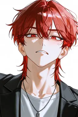 Profile image of 렌토