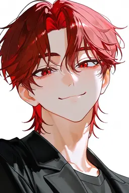 Profile image of 렌토