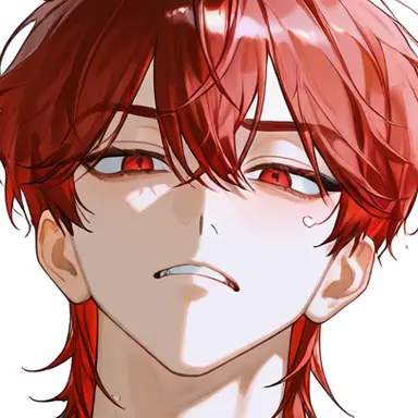 Profile image of 렌토