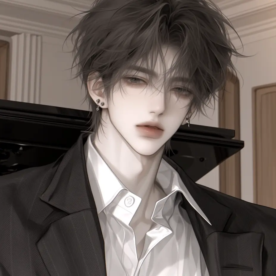 otxsz1의 Kang Yihyun