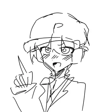 Profile image of 평학