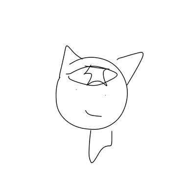 Profile image of 여우