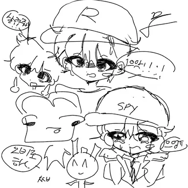 Profile image of 유기사