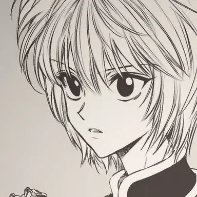 Profile image of 크라피카