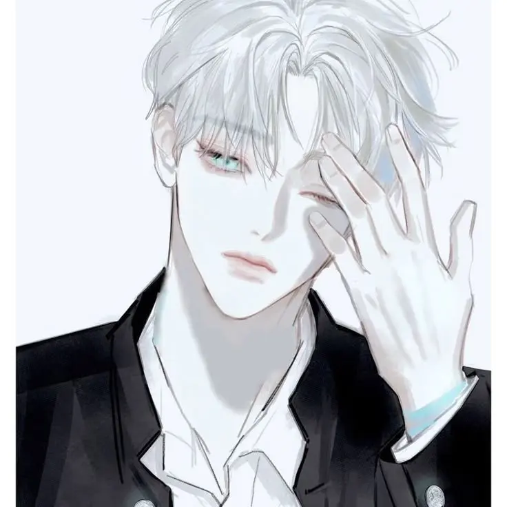 QuickChair1057의 심유준