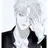 심유준