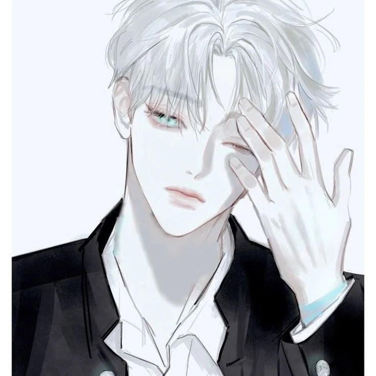 심유준