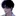 이범훈