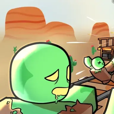 Profile image of 애들