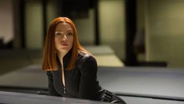 Profile image of Natasha