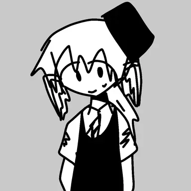 Profile image of アズ