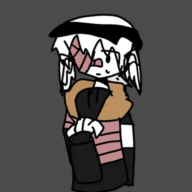 Profile image of ラフィ