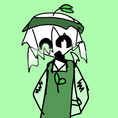 Profile image of Solfie
