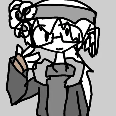 Profile image of フィノ