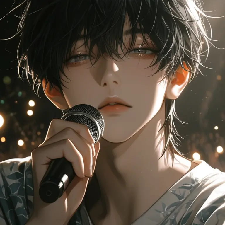 ailijh7201의 강유준