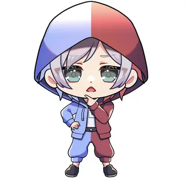 Profile image of カッシー