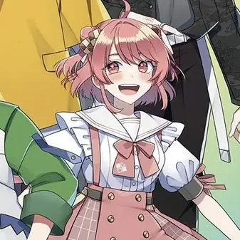 Profile image of のあ