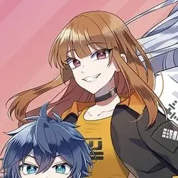 Profile image of えと