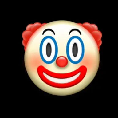 Profile image of ピエロ