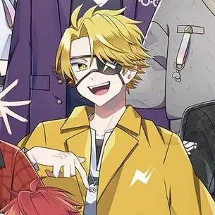 Profile image of たっつん