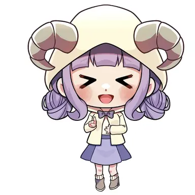 Profile image of まぁ