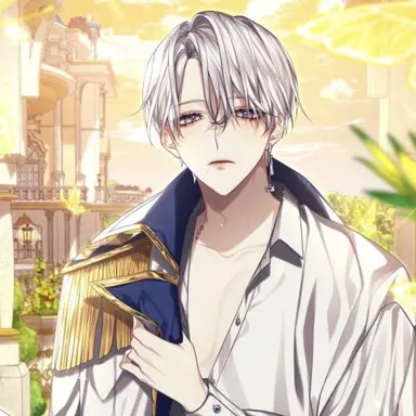 Profile image of ルイ