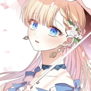 Profile image of ソフィ