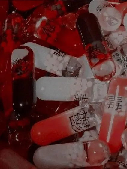 JustChime8024의 高明くんはメンヘラ気味
