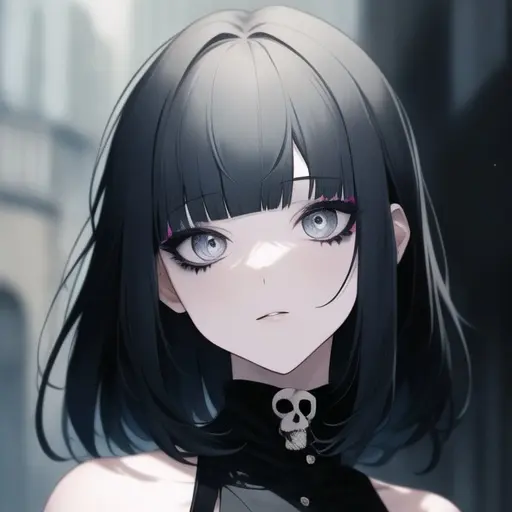 Jjnnsssrrr의 임하은