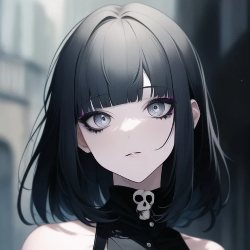 임하은