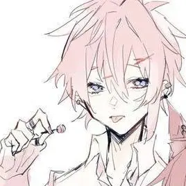 Profile image of さとみ