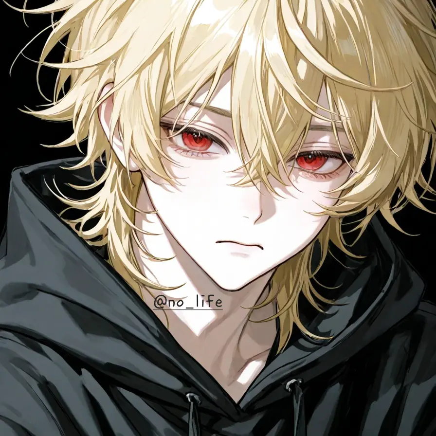 no_life의 고하혁