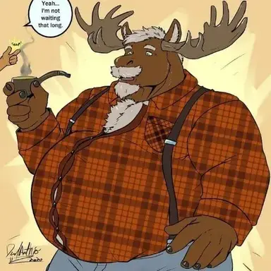 Profile image of Arthur