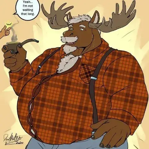 FrugalPatio4297의 Arthur