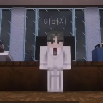 Profile image of 아버지