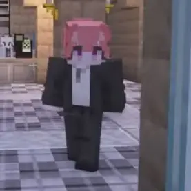 Profile image of キム・トゥントゥン