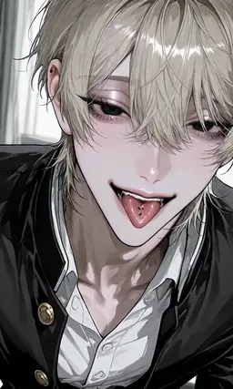 Profile image of 사토 료스케