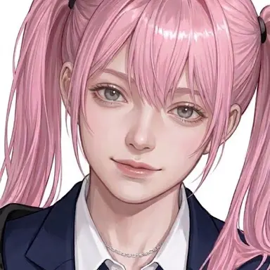 Profile image of 야마모토 토모나