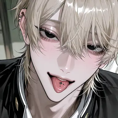 Profile image of 사토 료스케
