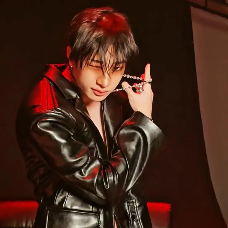 LankyPiu3253의 방찬