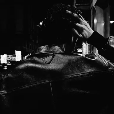Profile image of Brandon