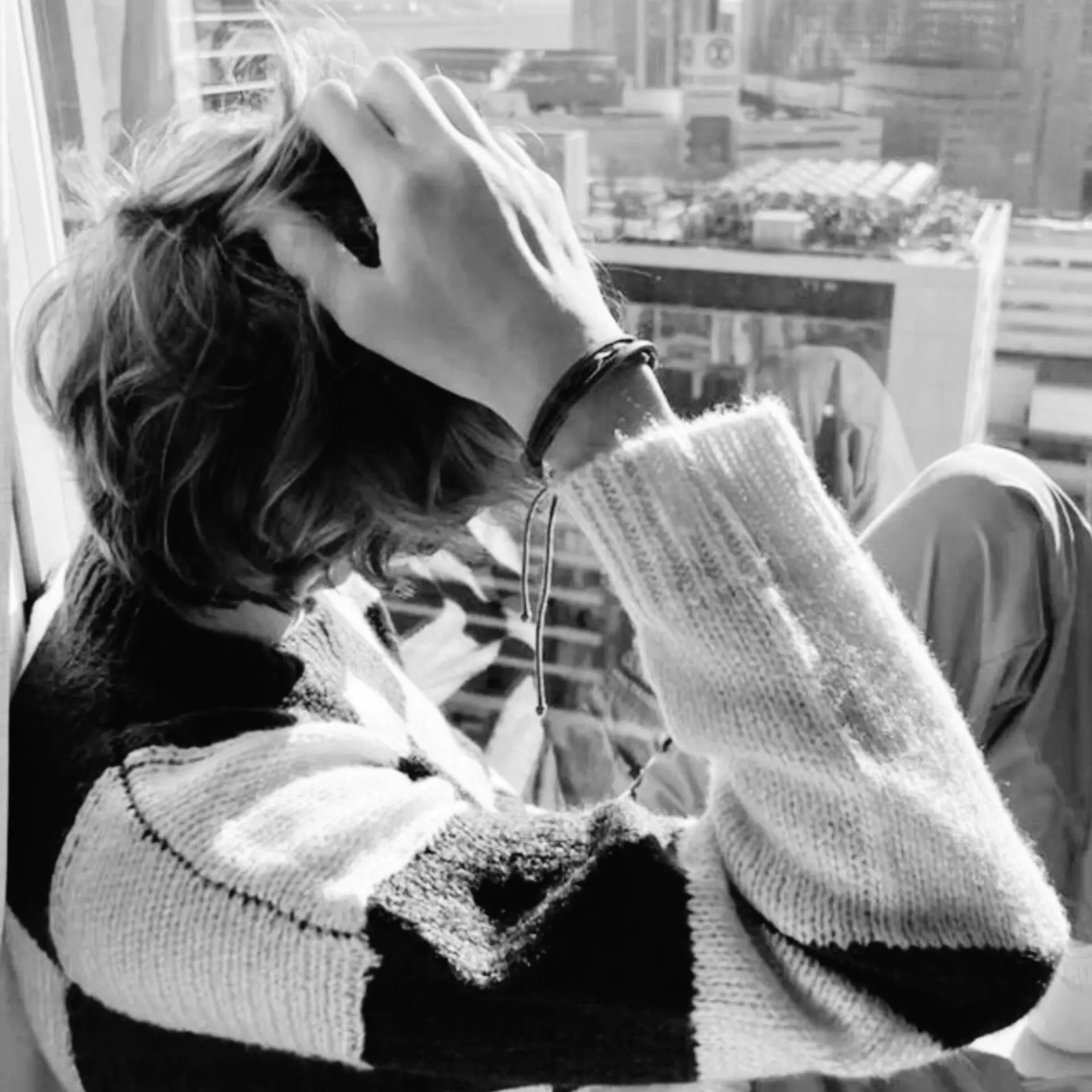 hannilou333의 ❦ THE RETURN ❦