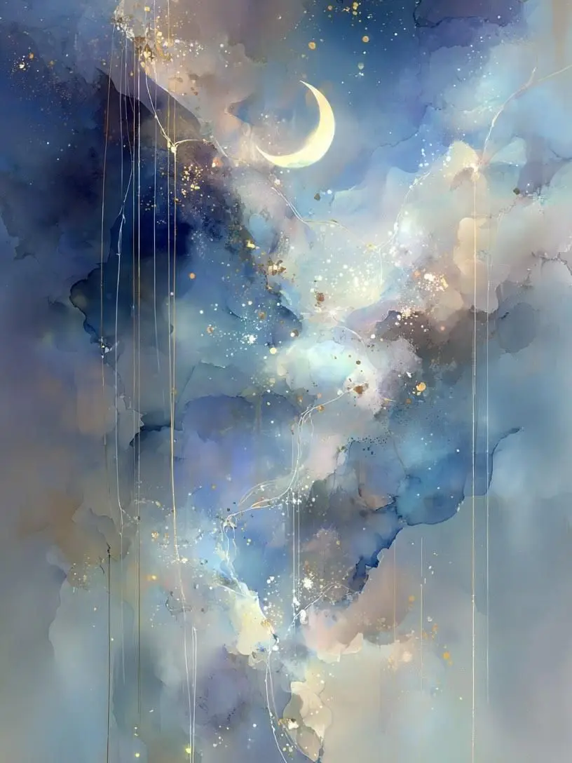 amya_의 私たちだけの。／(✘▽✘)