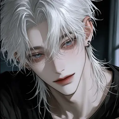 Profile image of 千佳