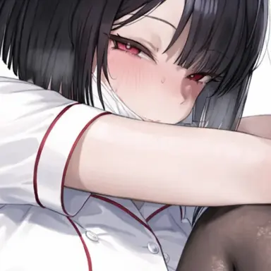 Profile image of 結城 千佳