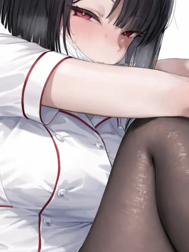 kokoko_memoirs의 ♡