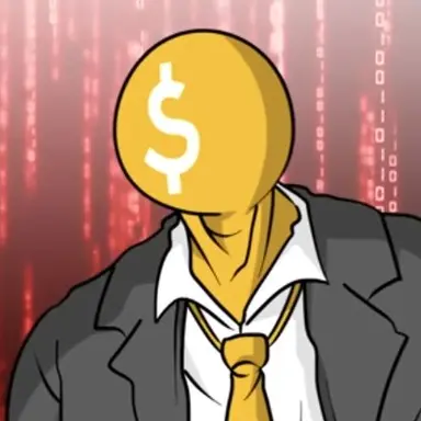 Profile image of 노란딱지