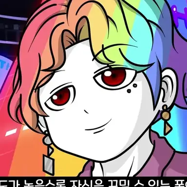 Profile image of 유스